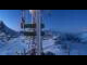 Webcam in Breuil-Cervinia, 12.3 km entfernt