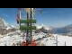 Webcam in Breuil Cervinia, 9.5 km