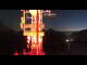 Webcam in Breuil-Cervinia, 4.4 mi away