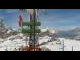 Webcam in Breuil-Cervinia, 9.5 km