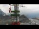 Webcam in Breuil-Cervinia, 4.7 mi away