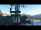 Webcam in Breuil-Cervinia, 10.4 km