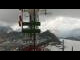 Webcam in Breuil-Cervinia, 10.4 km