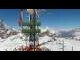 Webcam in Breuil-Cervinia, 3.7 mi away
