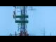 Webcam in Breuil-Cervinia, 5.5 mi away