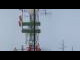 Webcam in Breuil-Cervinia, 10.4 km