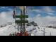 Webcam in Breuil Cervinia, 12.3 km