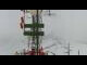 Webcam in Breuil-Cervinia, 10.4 km