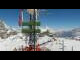 Webcam in Breuil-Cervinia, 1.6 mi away