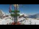 Webcam in Breuil-Cervinia, 4.2 mi away