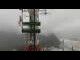 Webcam in Breuil-Cervinia, 10.4 km