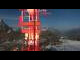 Webcam in Breuil-Cervinia, 4.7 mi away