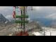 Webcam in Breuil-Cervinia, 10.4 km