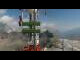 Webcam in Breuil-Cervinia, 10.4 km entfernt