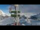 Webcam in Breuil-Cervinia, 4.2 km