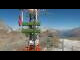 Webcam in Breuil-Cervinia, 10.4 km