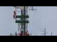 Webcam in Breuil-Cervinia, 5.5 mi away