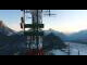 Webcam in Breuil-Cervinia, 4.7 mi away