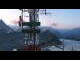 Webcam in Breuil-Cervinia, 5.5 mi away