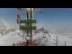 Webcam in Breuil-Cervinia, 4.2 km entfernt