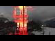 Webcam in Breuil Cervinia, 14.2 km