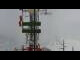 Webcam in Breuil-Cervinia, 4.7 mi away