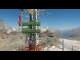 Webcam in Breuil-Cervinia, 4.7 mi away