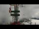 Webcam in Breuil-Cervinia, 4.2 mi away