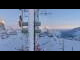 Webcam in Breuil Cervinia, 1.8 km