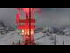 Webcam in Breuil Cervinia, 1.8 km