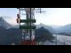 Webcam in Breuil-Cervinia, 14.2 km entfernt