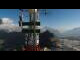 Webcam in Breuil-Cervinia, 14.2 km