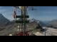 Webcam in Breuil-Cervinia, 4 mi away