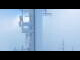 Webcam in Breuil-Cervinia, 5.5 mi away