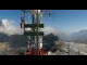 Webcam in Breuil-Cervinia, 12.3 km