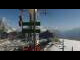 Webcam in Breuil-Cervinia, 10.4 km entfernt