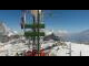 Webcam in Breuil-Cervinia, 5.5 mi away