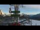 Webcam in Breuil-Cervinia, 10.4 km