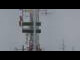 Webcam in Breuil-Cervinia, 4.7 mi away
