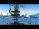 Webcam in Breuil-Cervinia, 1.8 km