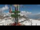 Webcam in Breuil-Cervinia, 1.8 km