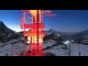 Webcam in Breuil Cervinia, 4.2 km