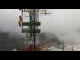 Webcam in Breuil-Cervinia, 4.7 mi away