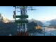 Webcam in Breuil-Cervinia, 10.4 km