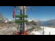Webcam in Breuil-Cervinia, 10.4 km