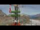 Webcam in Breuil-Cervinia, 14.2 km entfernt