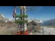 Webcam in Breuil-Cervinia, 10.4 km entfernt