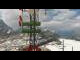 Webcam in Breuil-Cervinia, 14.2 km entfernt