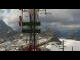 Webcam in Breuil-Cervinia, 14.2 km