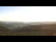 Webcam in Gehlberg, 5.1 mi away